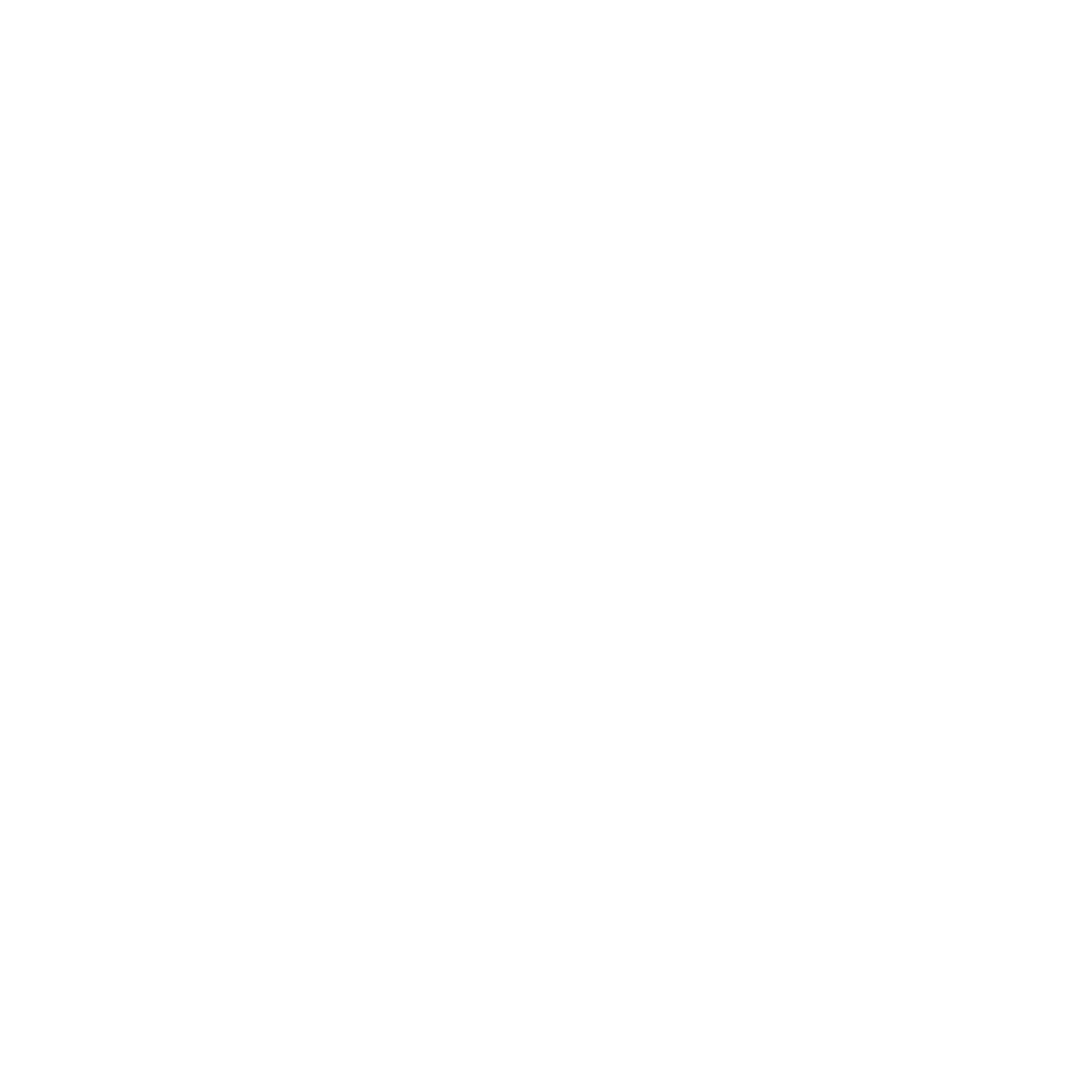 Ministarstvo kulture i medija
